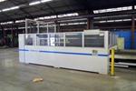 LVD Impuls 4000x3000 CNC