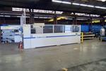 LVD Impuls 4000x3000 CNC