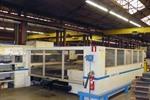 LVD Impuls 4000x3000 CNC
