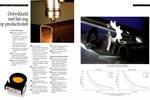 LVD Impuls 4000x3000 CNC