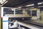 LVD Impuls 4000x3000 CNC