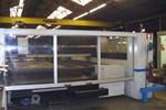 LVD Impuls 4000x3000 CNC