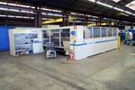 LVD Impuls 4000x3000 CNC