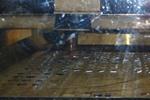 LVD Impuls 4000x3000 CNC