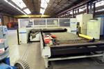 LVD Impuls 4000x3000 CNC