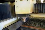 LVD Impuls 4000x3000 CNC