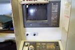 LVD Impuls 4000x3000 CNC