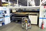LVD Impuls 4000x3000 CNC
