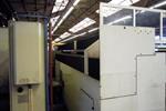 LVD Impuls 4000x3000 CNC