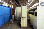 LVD Impuls 4000x3000 CNC