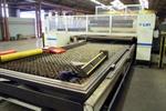 LVD Impuls 4000x3000 CNC