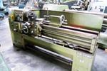 Victor Ø 400 x 1500 mm
