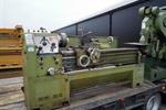 Victor Ø 400 x 1500 mm