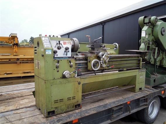 Victor Ø 400 x 1500 mm