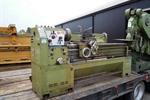Victor Ø 400 x 1500 mm