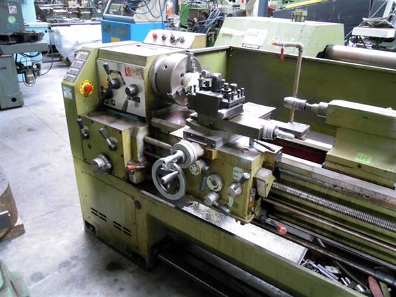 Victor Ø 400 x 1500 mm