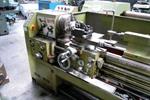 Victor Ø 400 x 1500 mm
