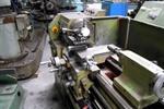 Victor Ø 400 x 1500 mm