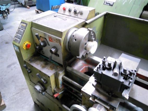 Victor Ø 400 x 1500 mm