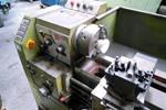 Victor Ø 400 x 1500 mm
