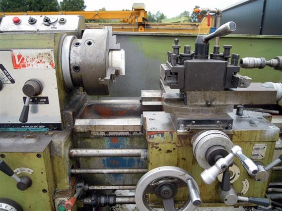 Victor Ø 400 x 1500 mm