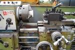Victor Ø 400 x 1500 mm