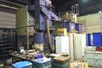 Gre-Sas Blasting unit