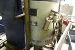 Gre-Sas Blasting unit