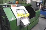 Mazak QT 10N Ø 440 x 500 mm