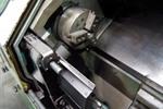Mazak QT 10N Ø 440 x 500 mm