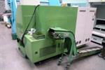 Mazak QT 10N Ø 440 x 500 mm