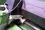 Mazak QT 10N Ø 440 x 500 mm