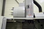 Haas VM 3 CNC "the mouldmaker"