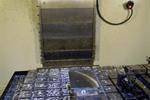 Haas VM 3 CNC "the mouldmaker"