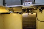 Haas VM 3 CNC "the mouldmaker"