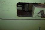 EHT - Trumpf 2500 x 16 mm