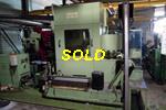 Lorenz LS 154 CNC