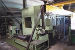 Lorenz LS 154 CNC