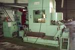 Lorenz LS 154 CNC