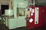 Lorenz LS 154 CNC