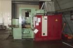 Lorenz LS 154 CNC