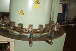 Lorenz LS 154 CNC