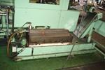 Lorenz LS 154 CNC