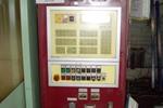 Lorenz LS 154 CNC