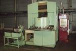 Lorenz LS 154 CNC