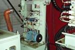 Lorenz LS 154 CNC