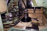 Lorenz LS 154 CNC