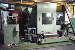 Lorenz LS 154 CNC