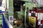 Lorenz LS 154 CNC