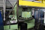 Lorenz LS 154 CNC